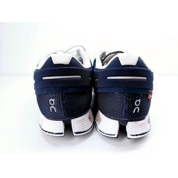 Oncloud Men 9 Comfy footwear main image 10
